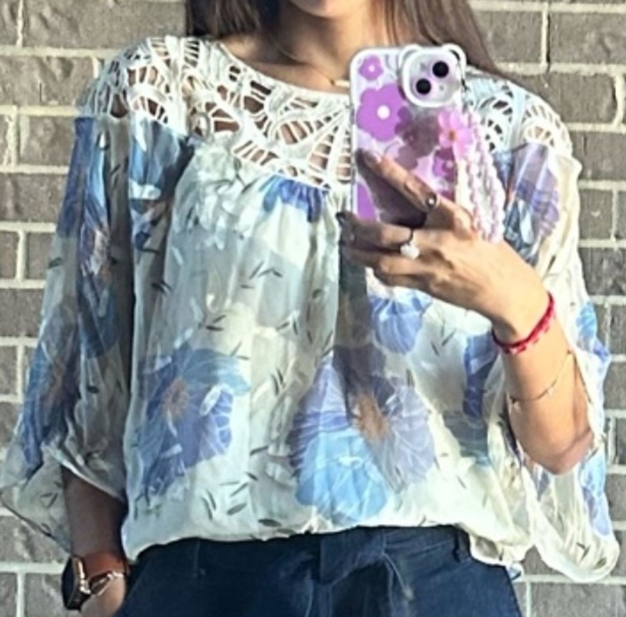 Anthropologie